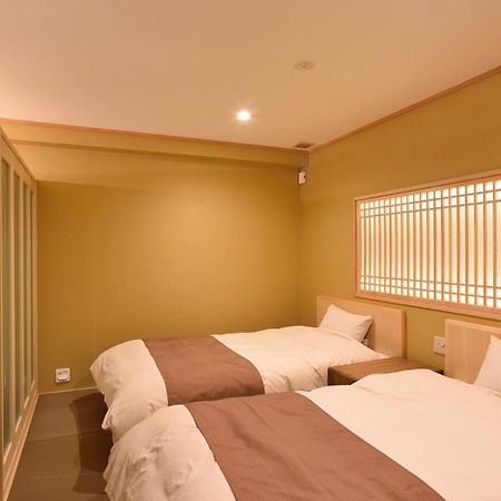 Atagawa Onsen Suikou Hotel Higashiizu Eksteriør billede