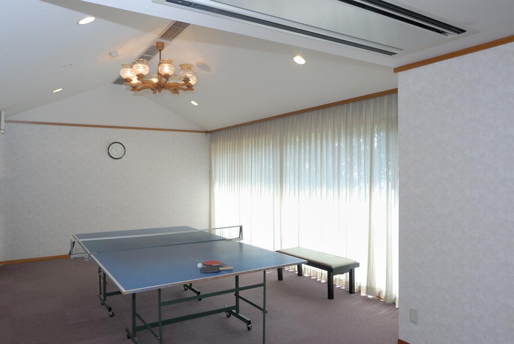 Atagawa Onsen Suikou Hotel Higashiizu Eksteriør billede