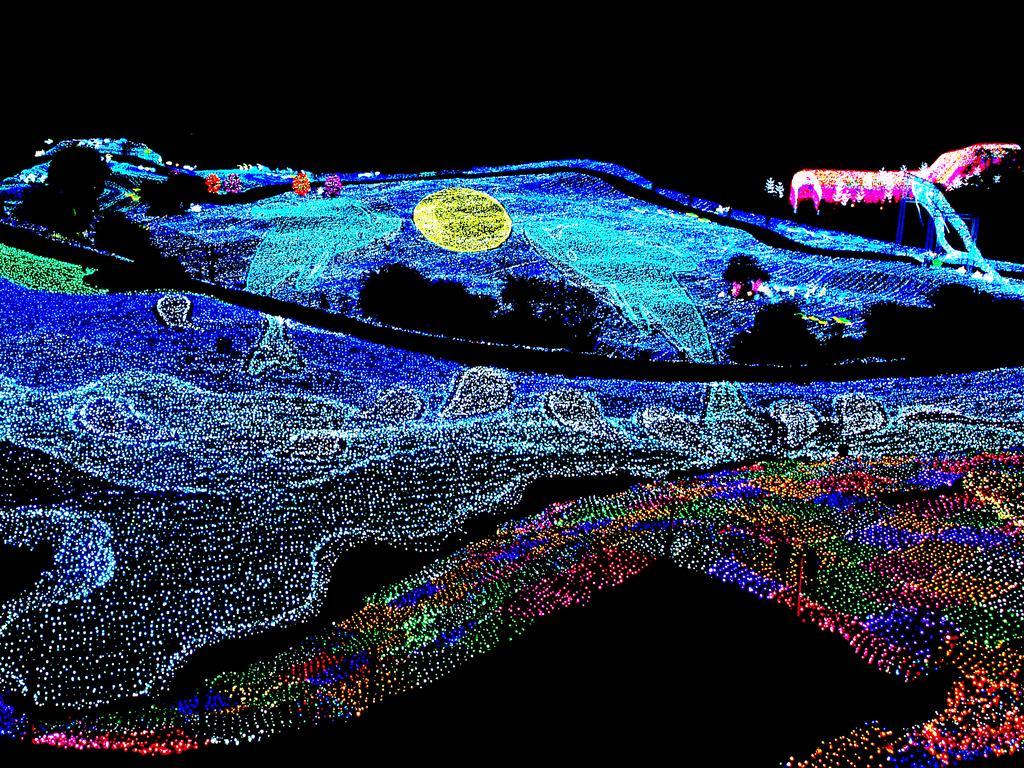 Atagawa Onsen Suikou Hotel Higashiizu Eksteriør billede